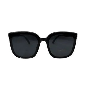 عینک آفتابی مدل bal001