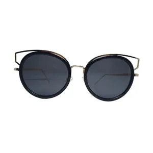 عینک آفتابی زنانه مدل MG1289