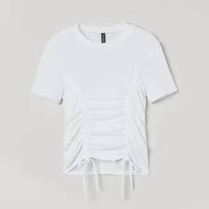 بلوز زنانه دیوایدد مدل 080956