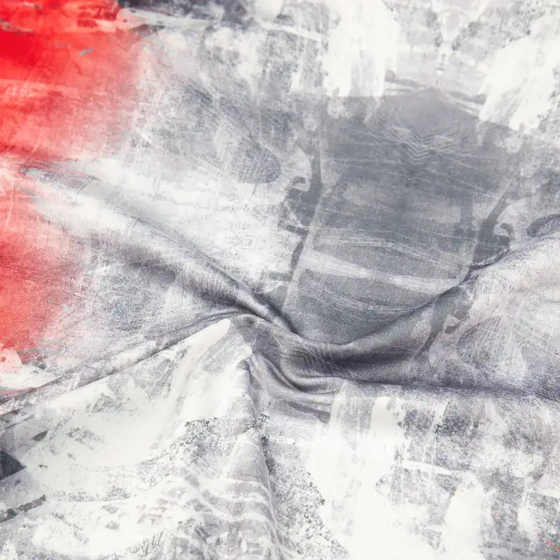 تاپ ورزشی زنانه مدل SB-N-1688