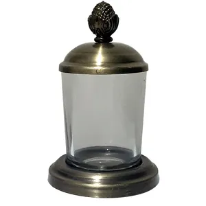 جای ادویه مدل کندی