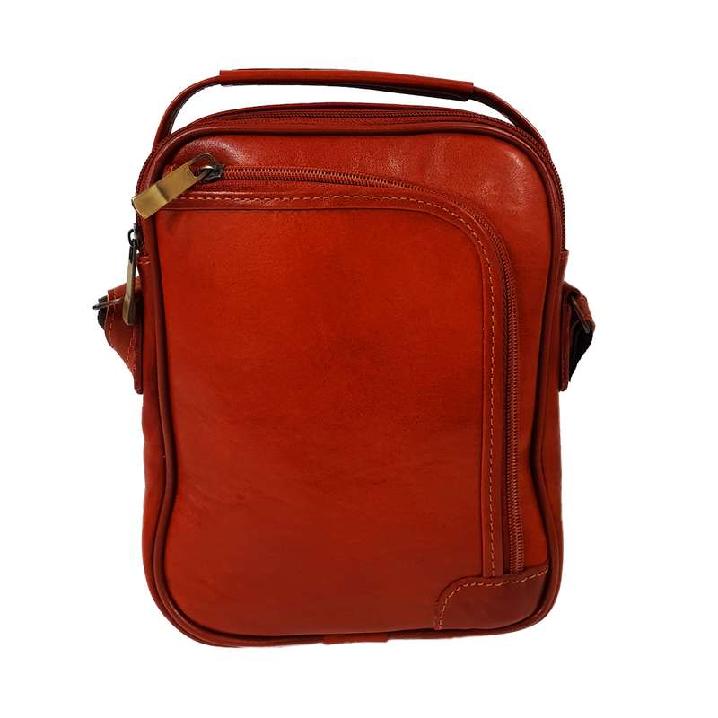 کیف رودوشی مردانه مدل Special کد 47