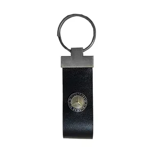 جاسوئیچی خودرو قطعه سازان کبیر مدل COV-BENZ-1025 مناسب برای بنز
