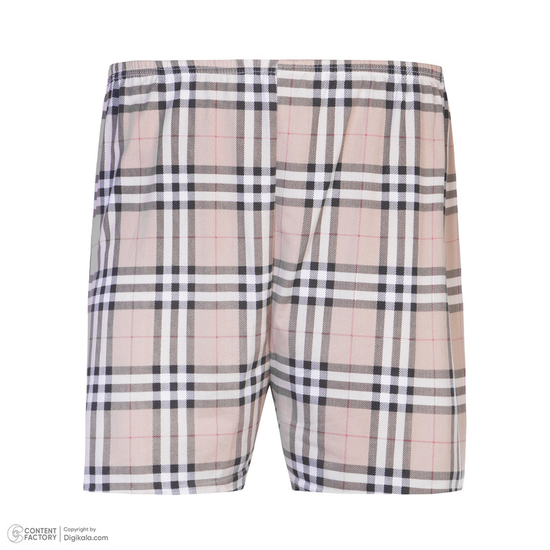 ست سه تکه زنانه مدل 0011