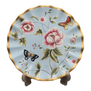 دیوارکوب مدل G5546