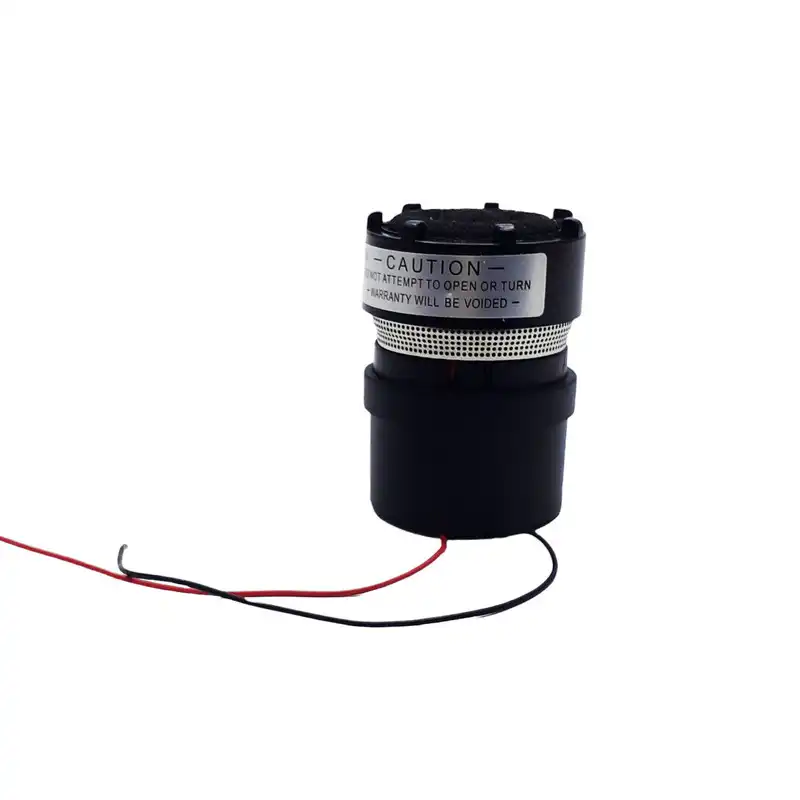 کپسول میکروفن شور مدل BETA-58