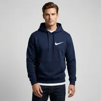 هودی مردانه کد F87