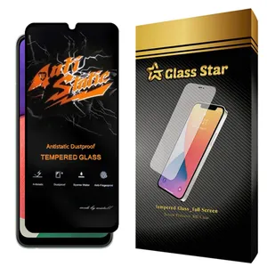 Glass Star ASTA-Glass Screen Protector For Samsung Galaxy A22 5G
