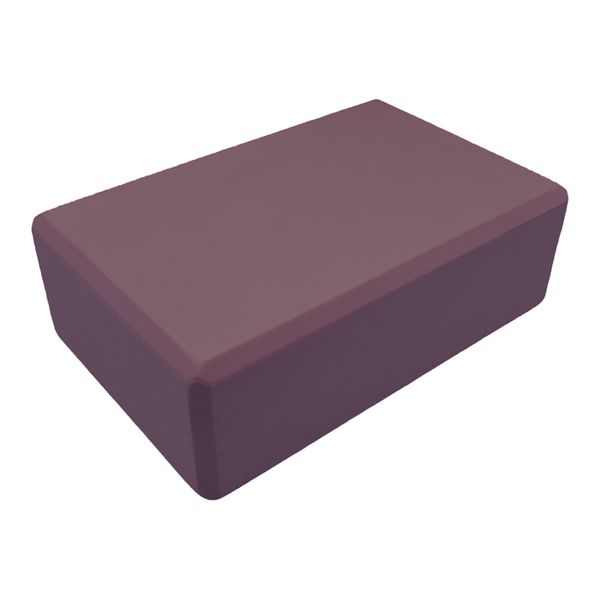 آجر یوگا مدل GS-Chalk-170669