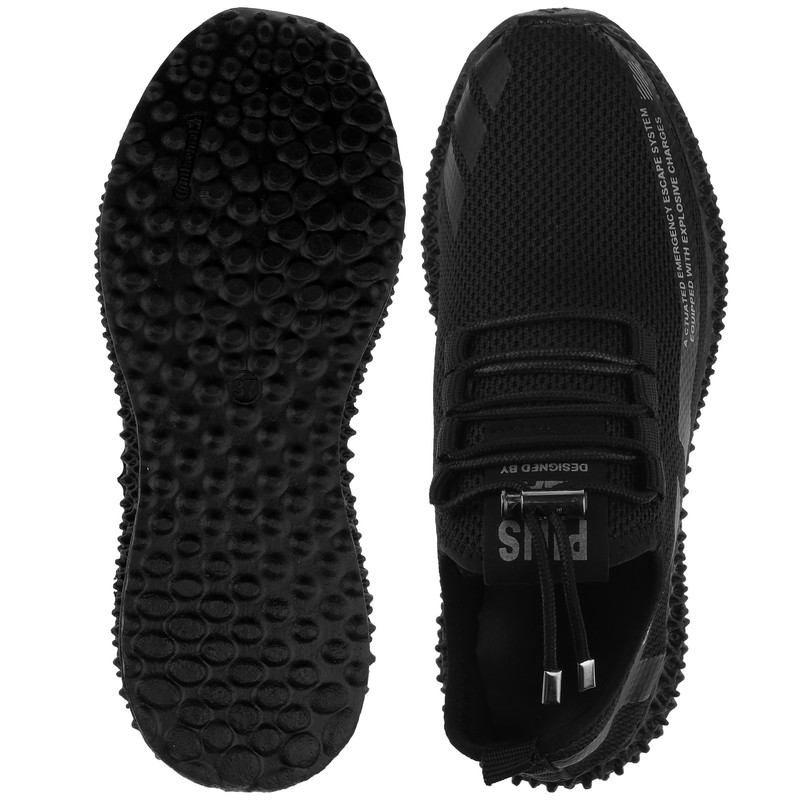 کفش راحتی زنانه مدل Rk-m10