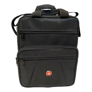 کیف رودوشی مردانه مدل A534