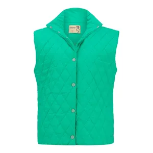 پافر زنانه السانا مدل تیوانا کد 2378