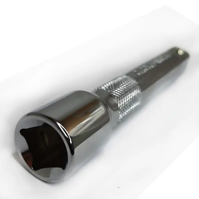 واسطه بکس مدل CR-120 سایز 1/2 اینچ