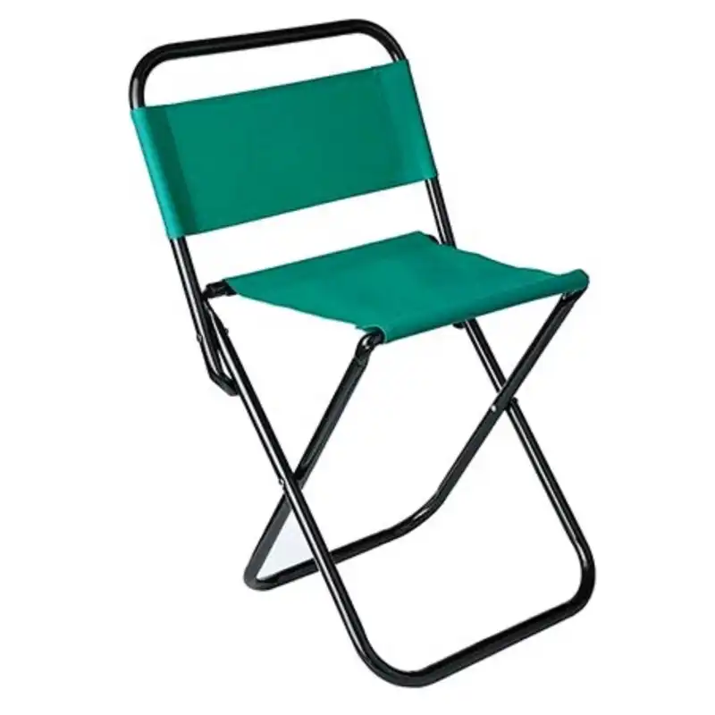 پارچه کاور مدل برزنتی کد A500-D