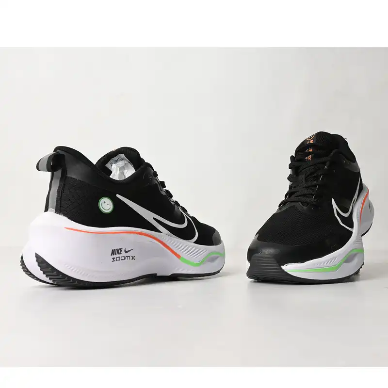 کفش پیاده روی مدل 180MS