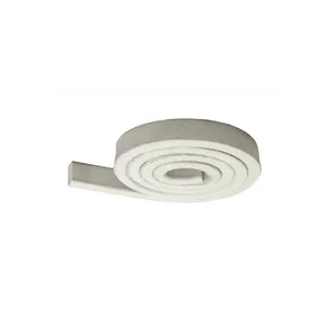 چسب واشر مدل سیلیکونی دیگ تقطیر کد 40-50