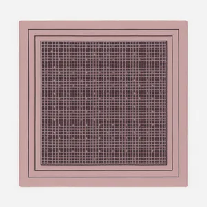 روسری زنانه مدل کد 7940