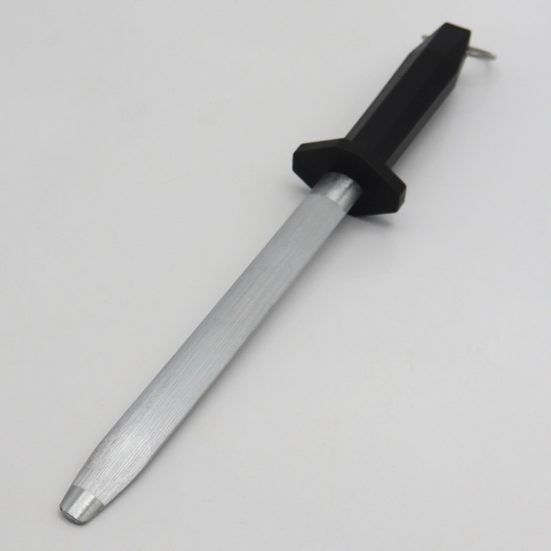 چاقو تیزکن گلد مدل YPK-KHAREJI-33.5CM