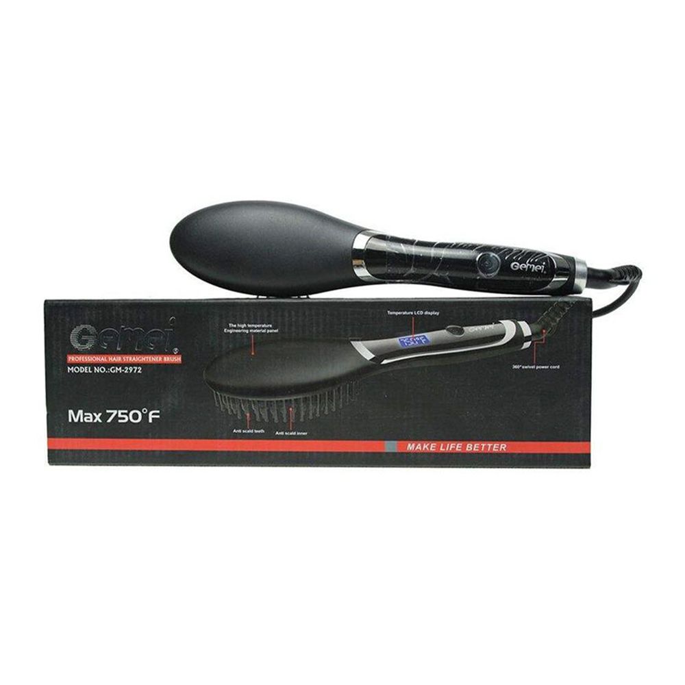برس حرارتی پروجیمی مدل max 750 -  - 6