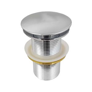 زیرآب روشویی مدل پدالی اتومات