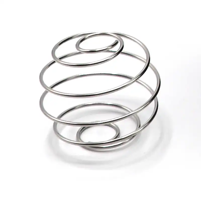 شیکر پرو اسپورتز مدل DS 920 گنجایش 0.7 لیتر