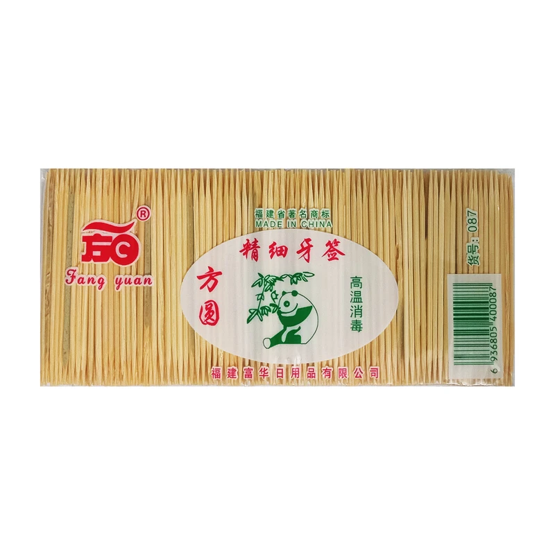 خلال دندان مدل pnd طرح پاندا کد 14 بسته 500 عددی