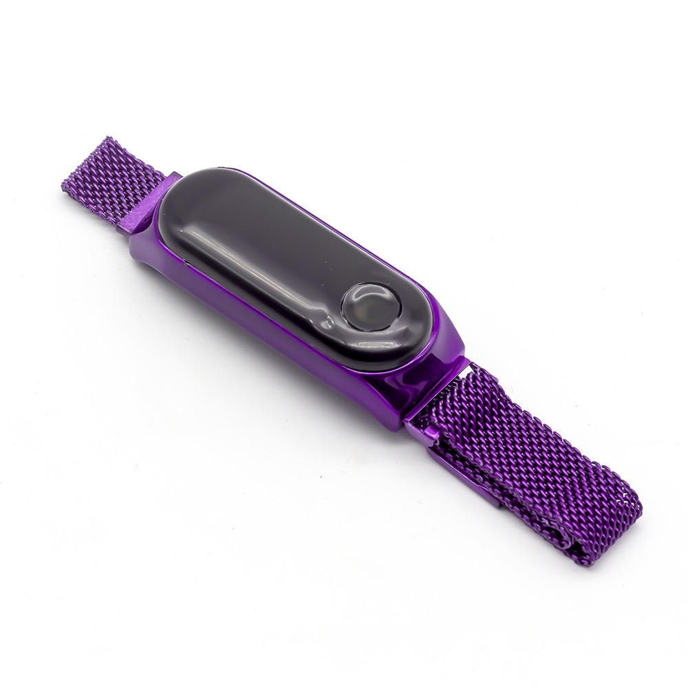 ساعت مچی دیجیتال مدل 70