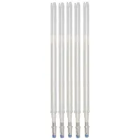 خودکار خیاطی مدل کد Fr194 بسته 5 عددی 