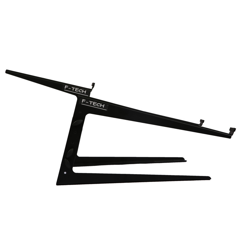 پایه نگهدارنده لپ تاپ اف تک مدل sl80