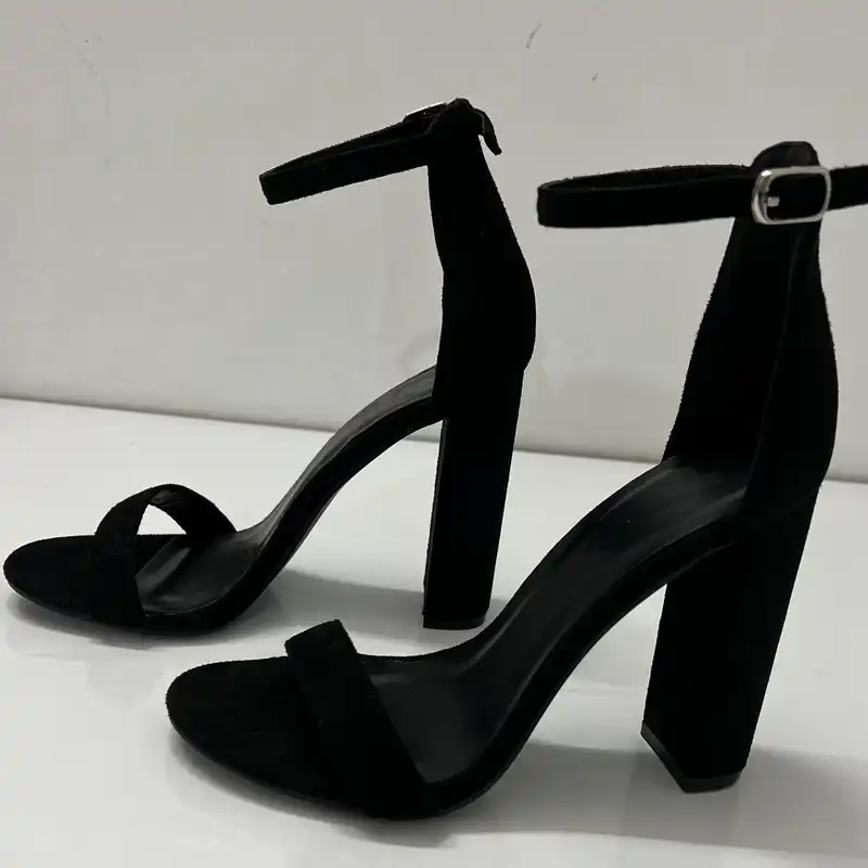 صندل زنانه مدل 100290