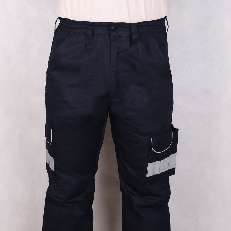 شلوار کار کد 005