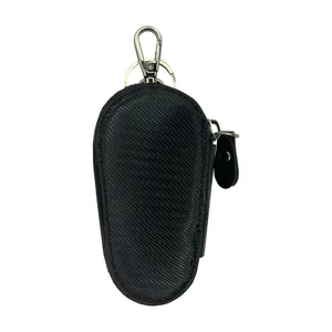 کاور ریموت خودرو مدل R-LUX-1102