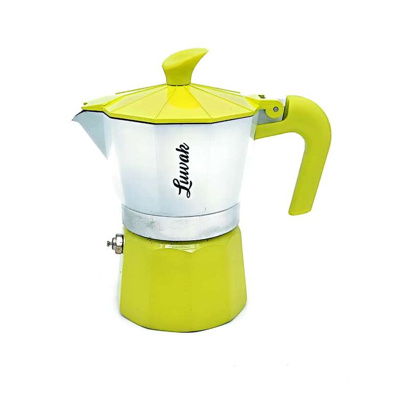 موکاپات لواک مدل 3cup موکاپات لواک مدل 3cup