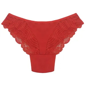 شورت زنانه مدل تور کد 5