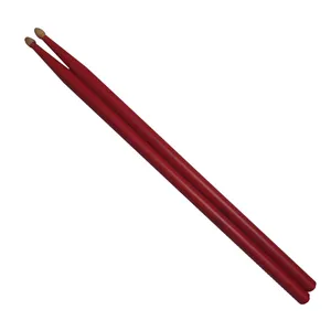 چوب درام مدل R-Beat کد 5A