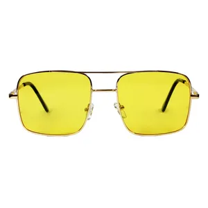 عینک شب مدل 7032
