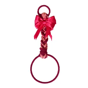 آویز حوله مدل a002