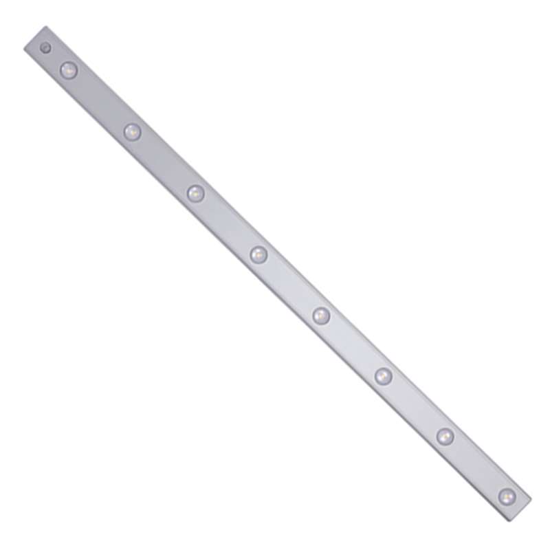 چراغ ال ای دی مدل زیر کابینتی کد LED8-80CM