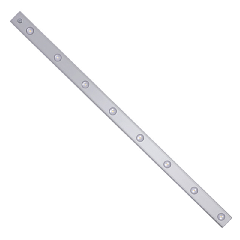 چراغ ال ای دی مدل زیر کابینتی کد LED8-80CM