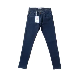 شلوار جین مردانه کد 5032