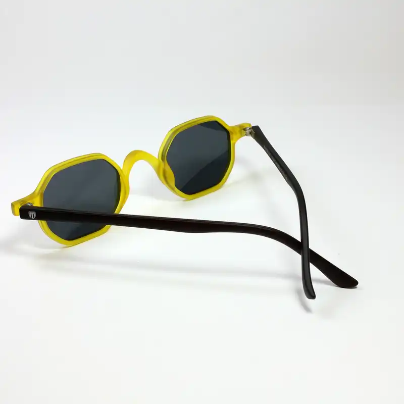 عینک آفتابی تارگت مدل 3301