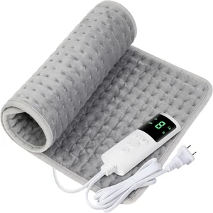 تشک برقی مدل D3060