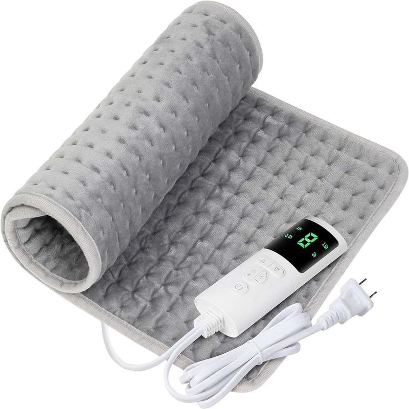 تشک برقی مدل D3060