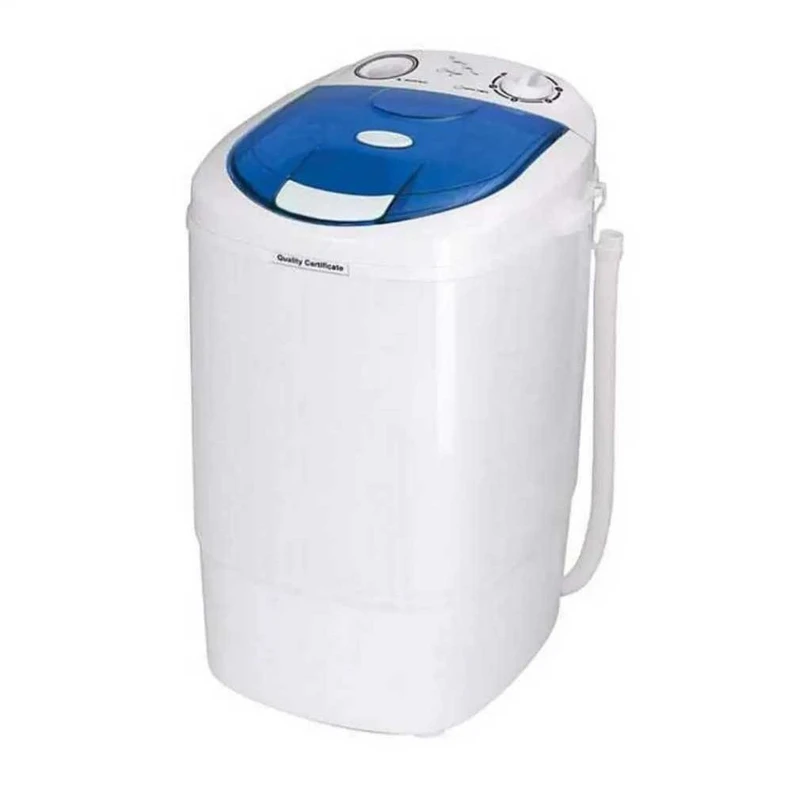 مینی‌ واش 3.5 کیلوگرم نیکو مدل WM-35