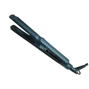 اتو و حالت دهنده ی مو  مدل RE-2088
