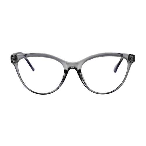 فریم عینک طبی زنانه مدل 28025- T