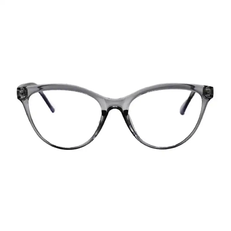 فریم عینک طبی زنانه مدل 28025- T