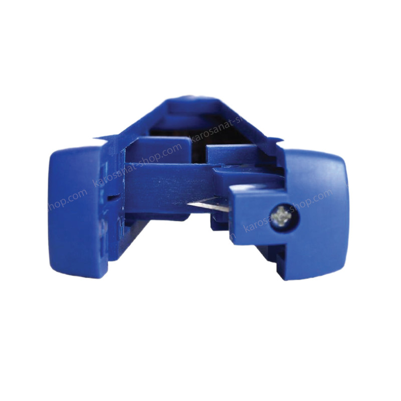 قطع کن شیلنگ کولر و تصفیه آب مدل کاتر