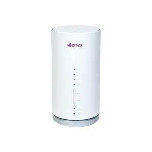 مودم 4G LTE وینکس مدل  HWS32 به همراه 200گیگابایت اینترنت سه ماهه