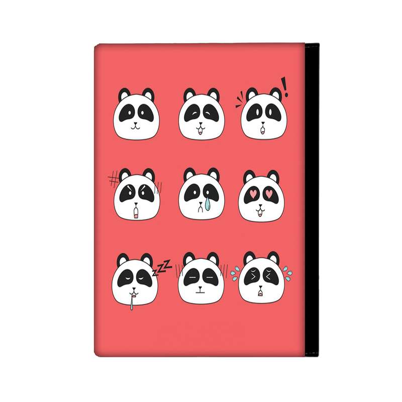 کلاسور مدل خرس کد 388